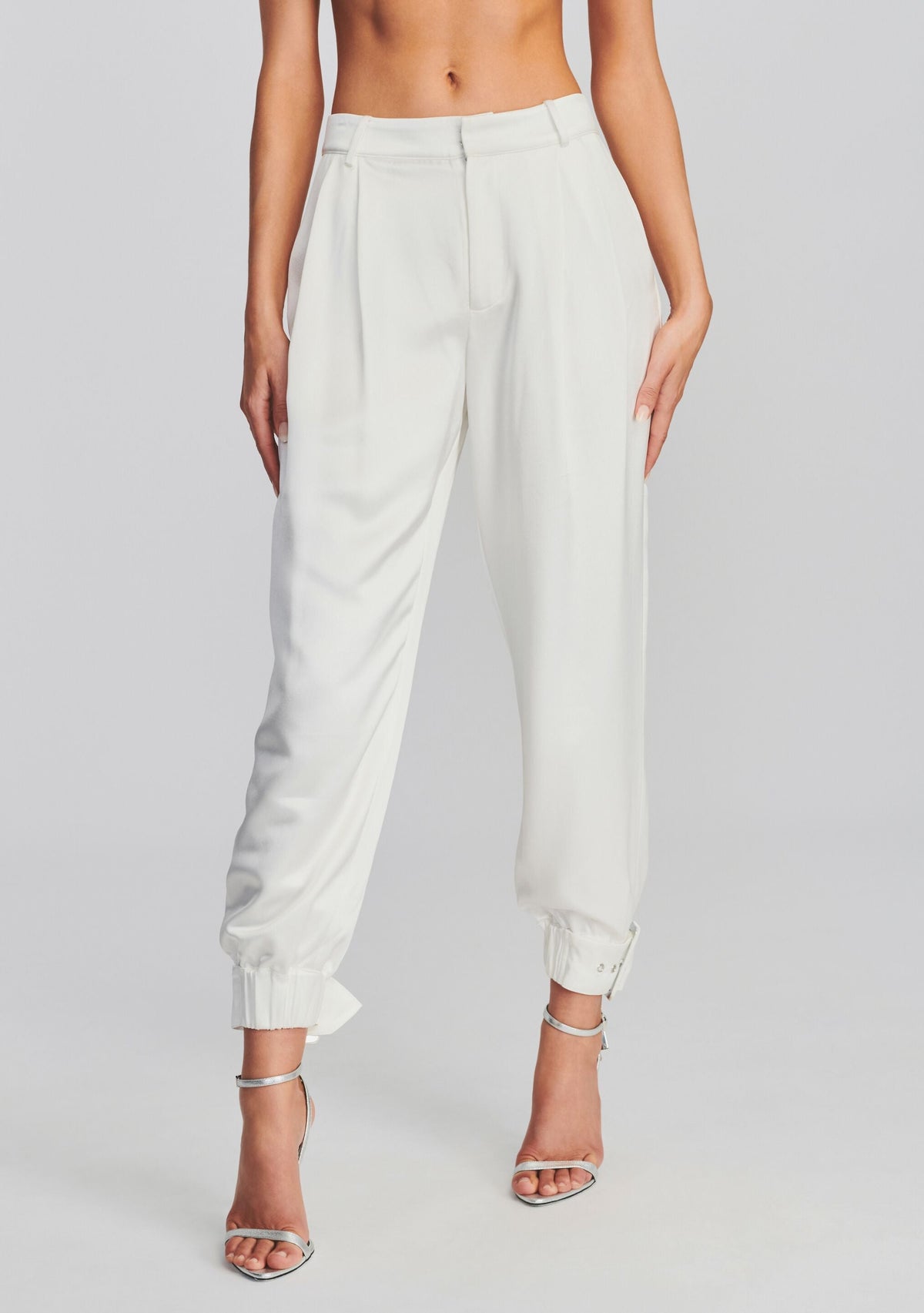 Rocky Pant