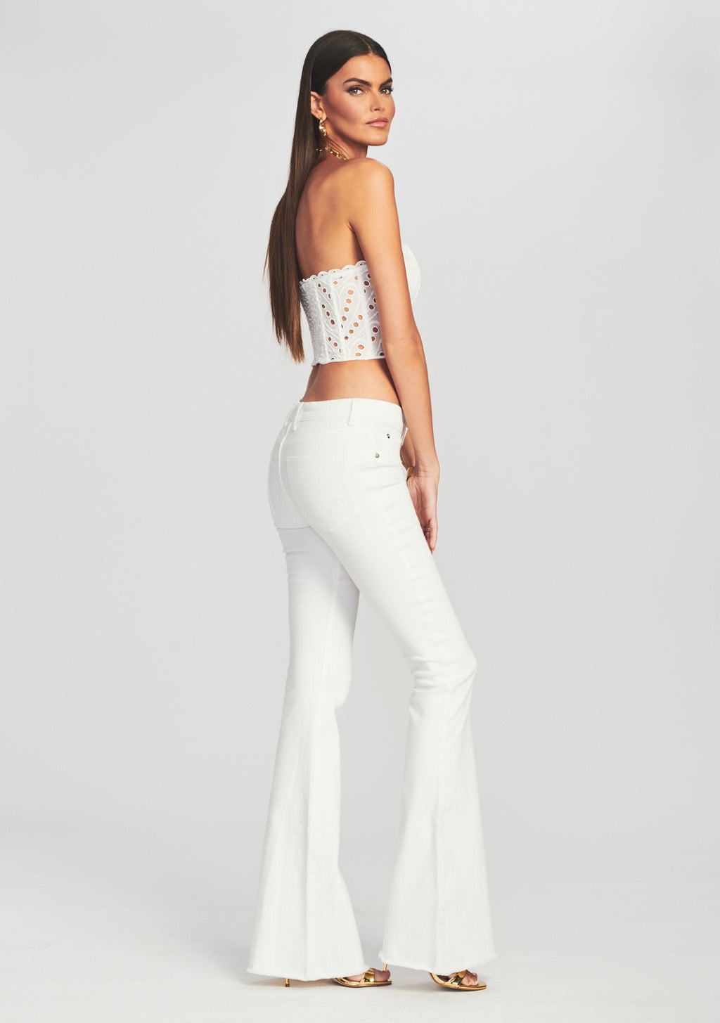 Lita Top