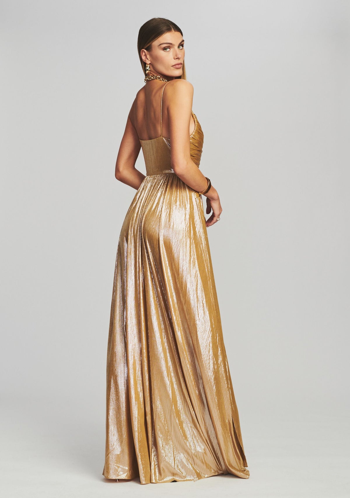 Doss Dress