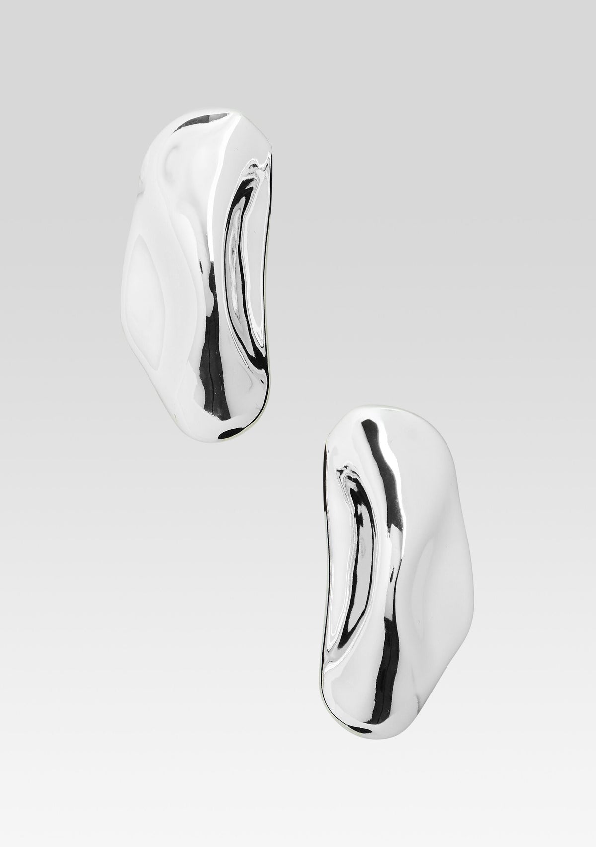 Fortunara Earring