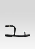 Grazia Sandal