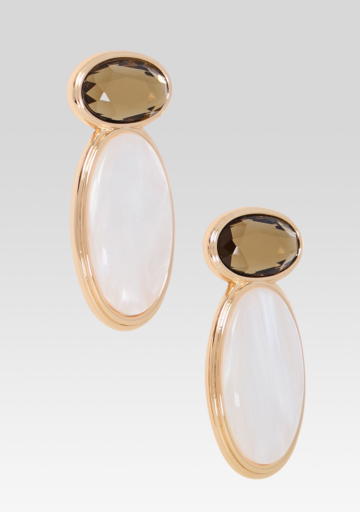 Yolanda Earring