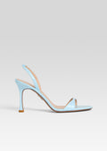 Fortune Sandal