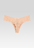 Tulip Tanga Thong