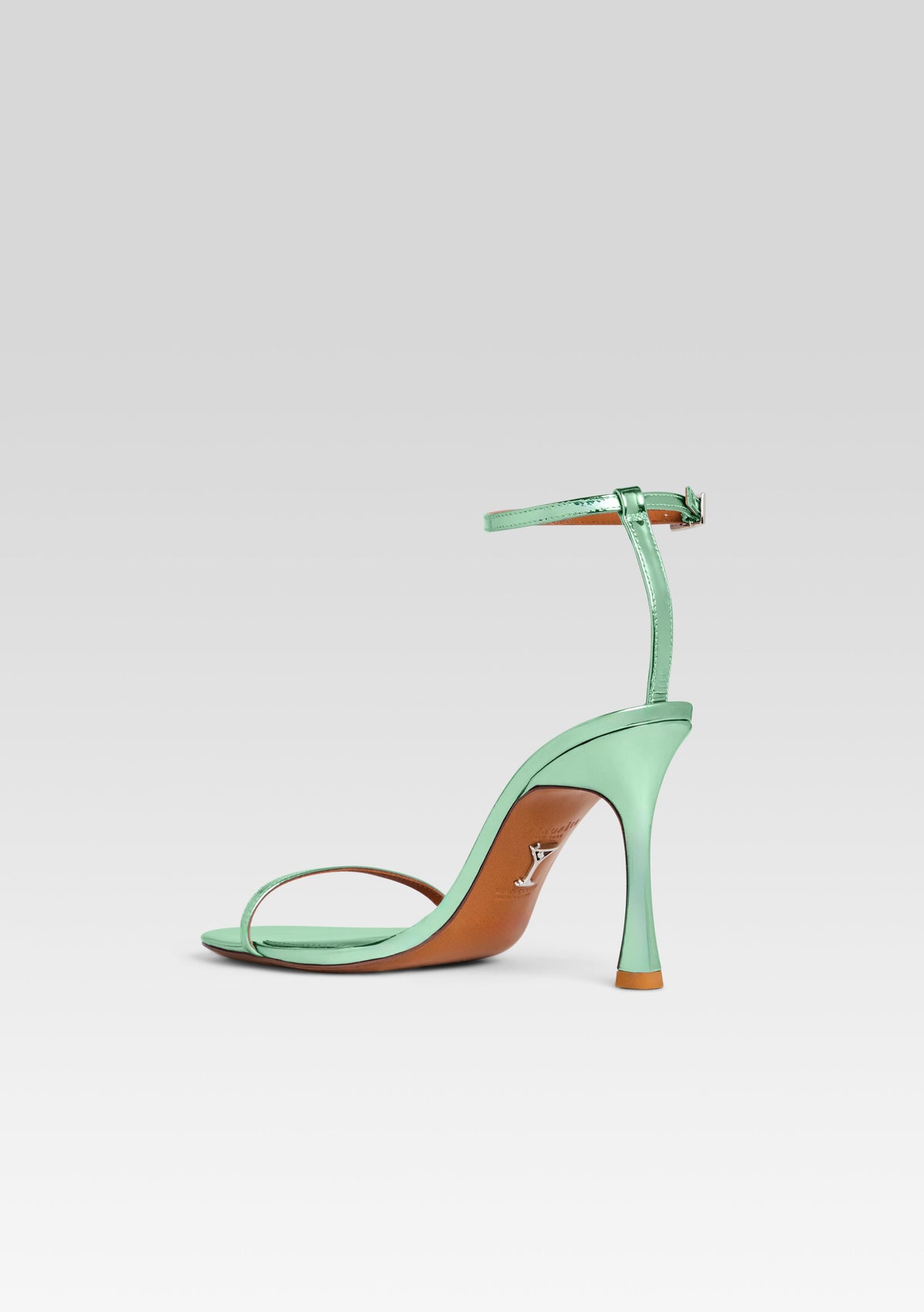 Fowla Sandal