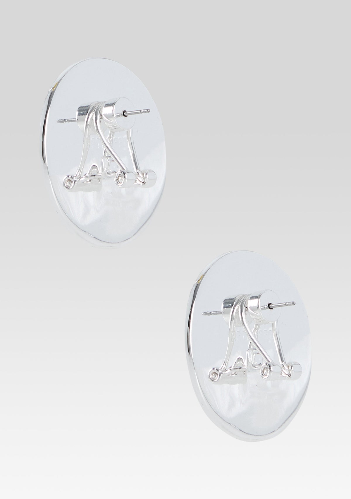 Ellie Earrings