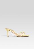 Karolina Sandal