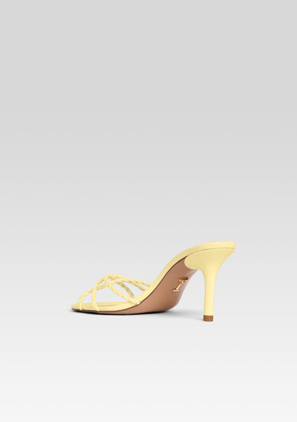 Karolina Sandal