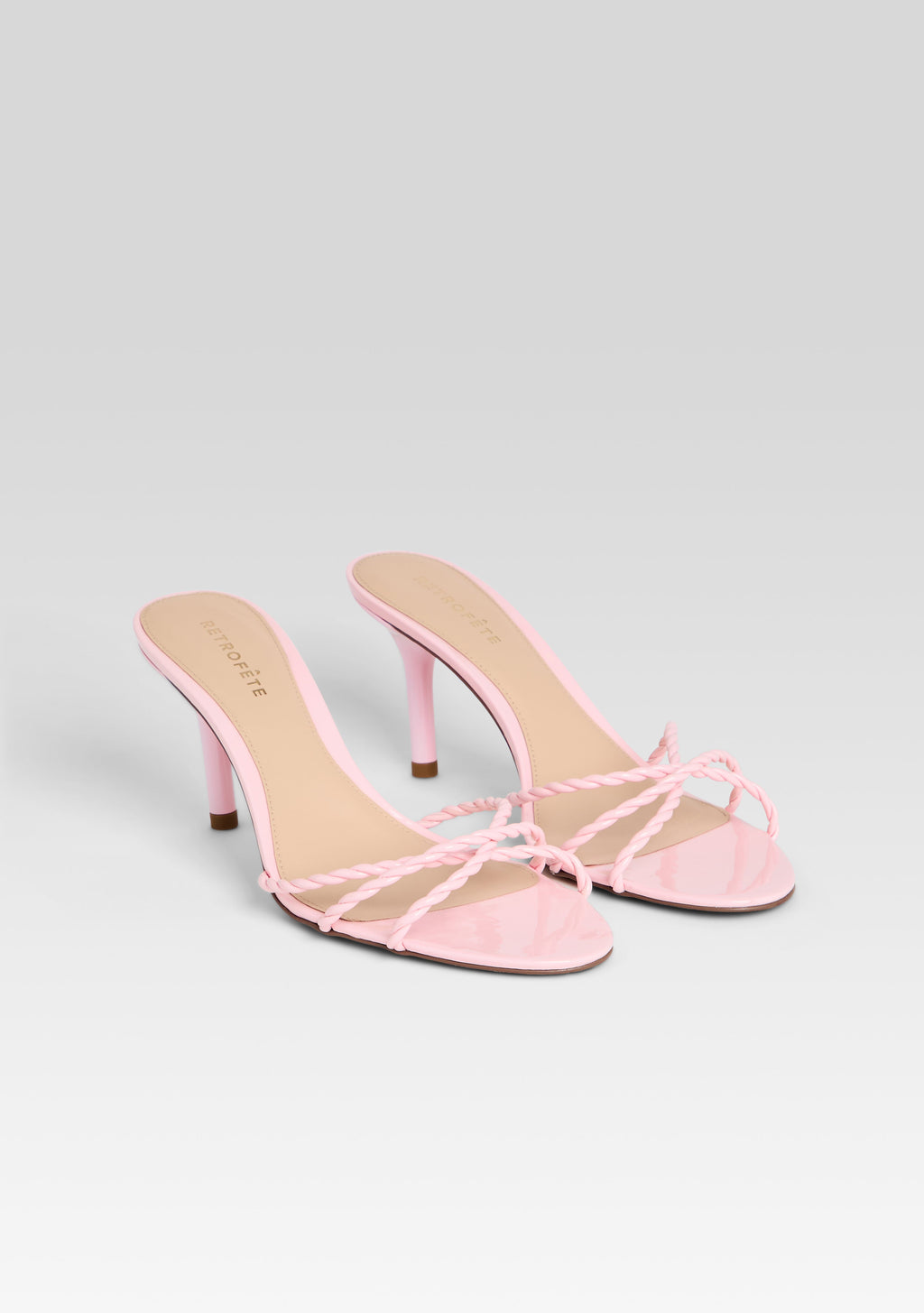 Karolina Sandal