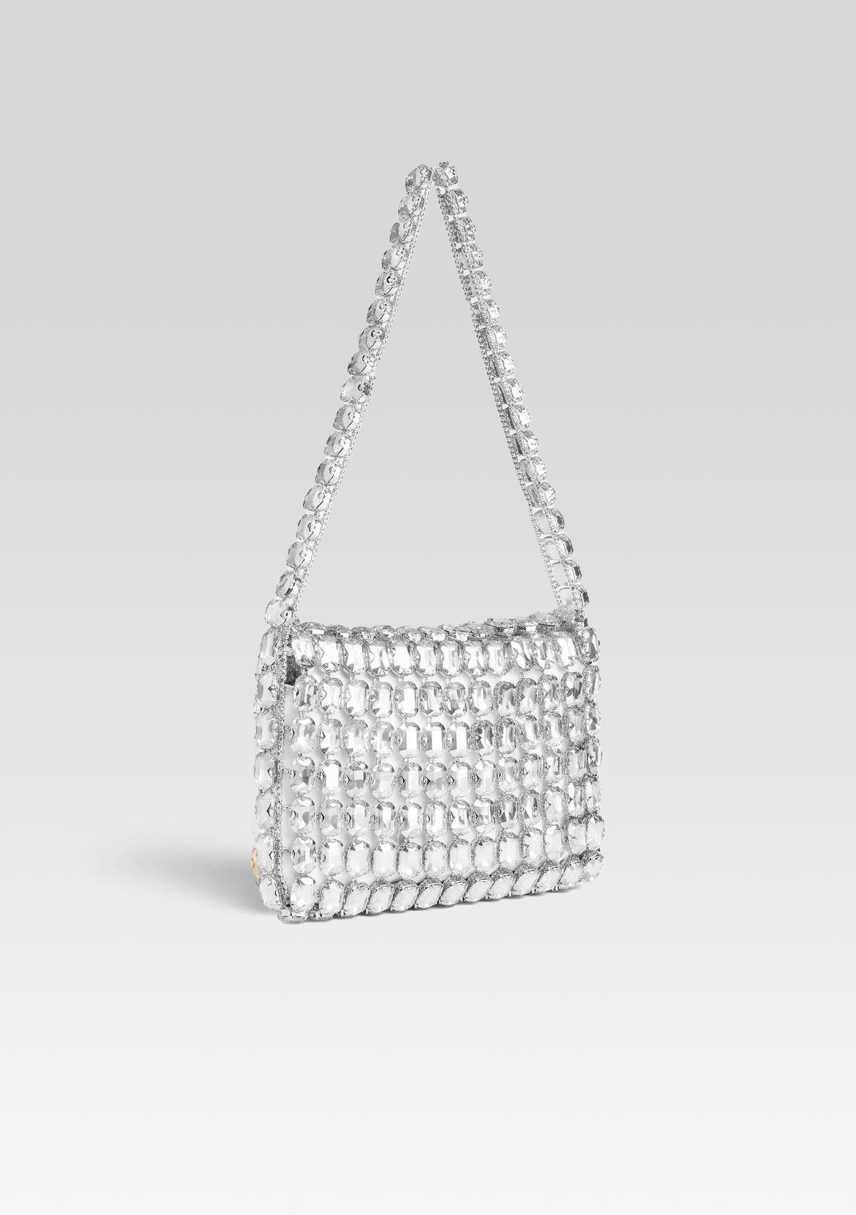 Lennox Bag