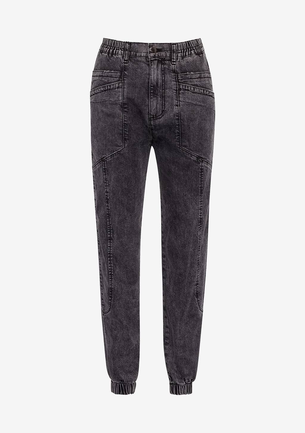 Myla Pant